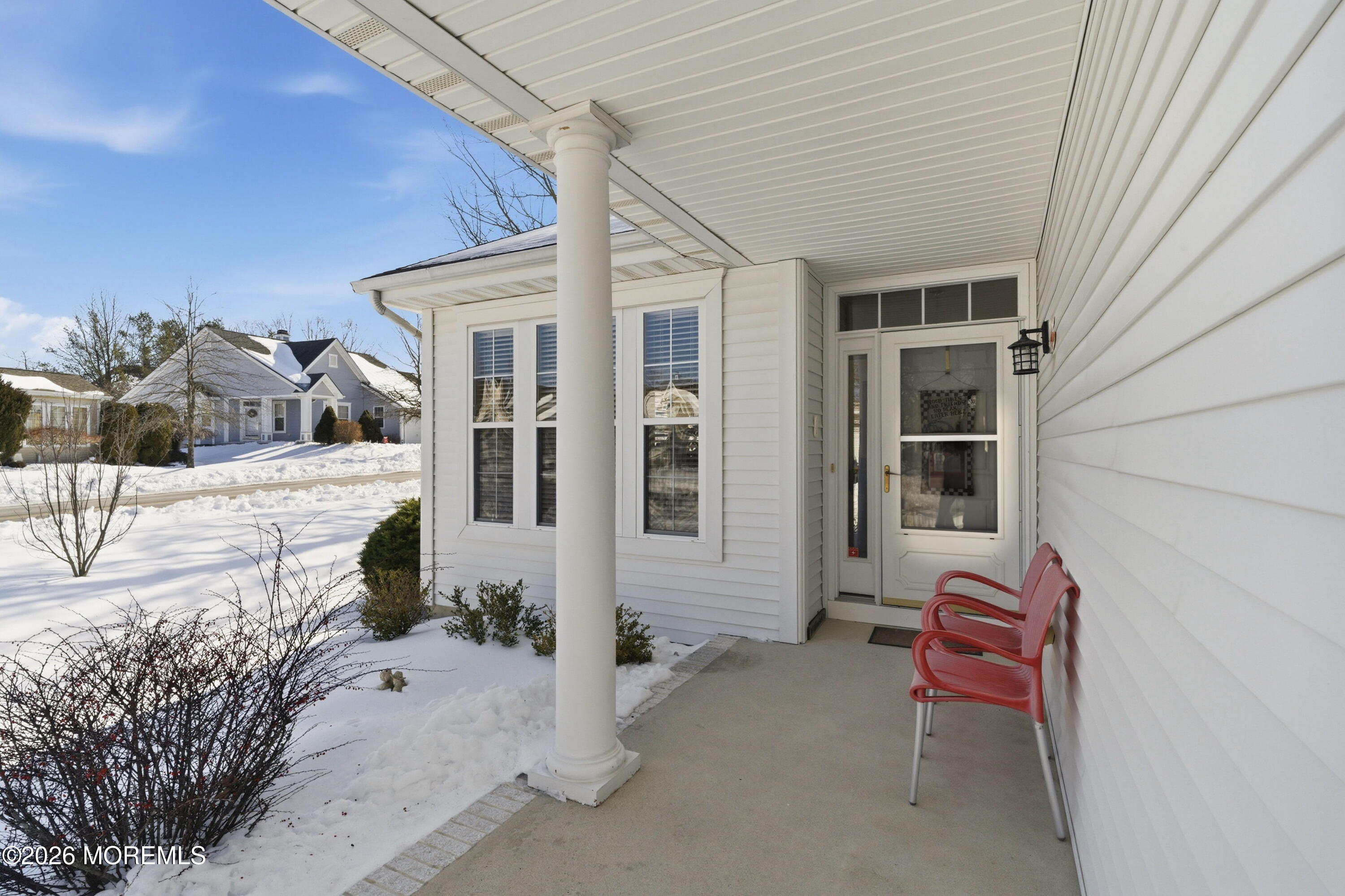 76 Mirage Boulevard Barnegat, NJ 08005 - Photo 5 of 50 005-original-photo