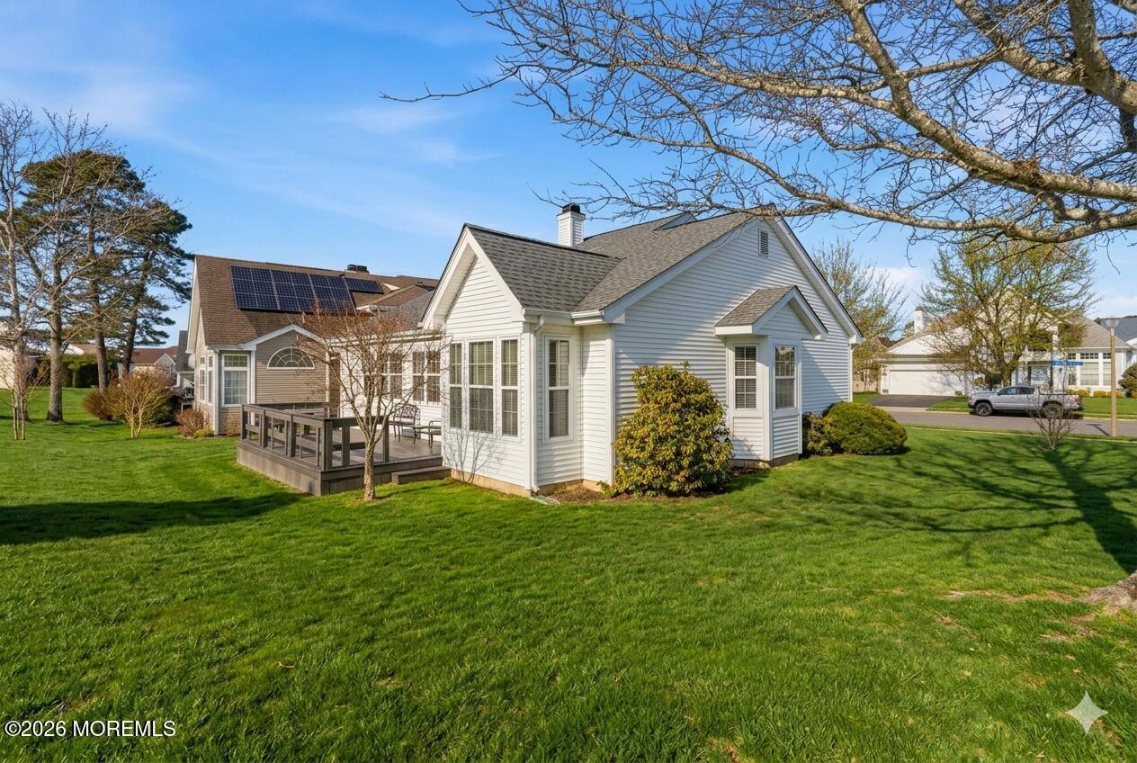 76 Mirage Boulevard Barnegat, NJ 08005 - Photo 8 of 50 Gemini_Generated_Image_yo4j51yo4j51yo4j