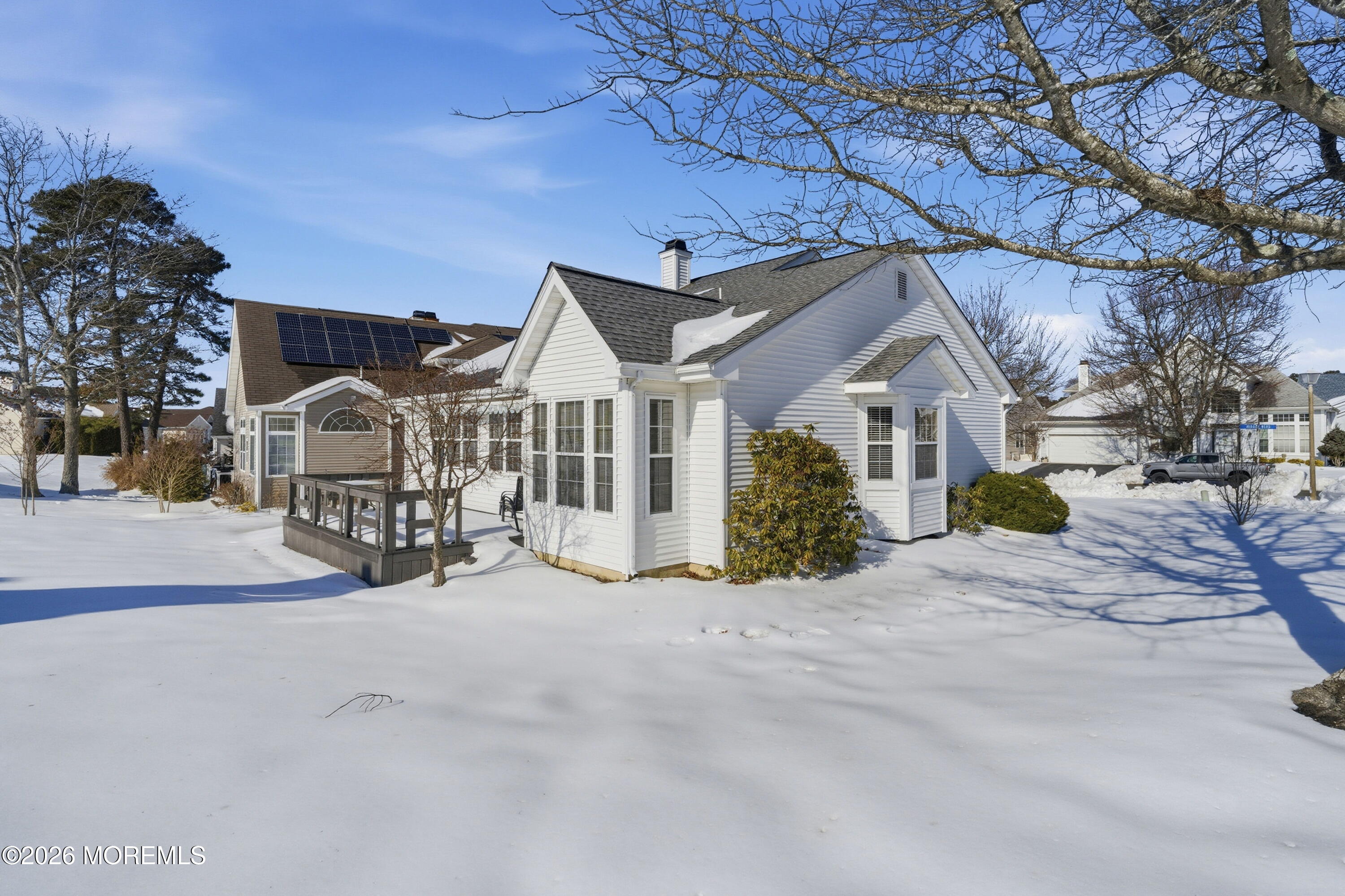 76 Mirage Boulevard Barnegat, NJ 08005 - Photo 9 of 50 007-original-photo