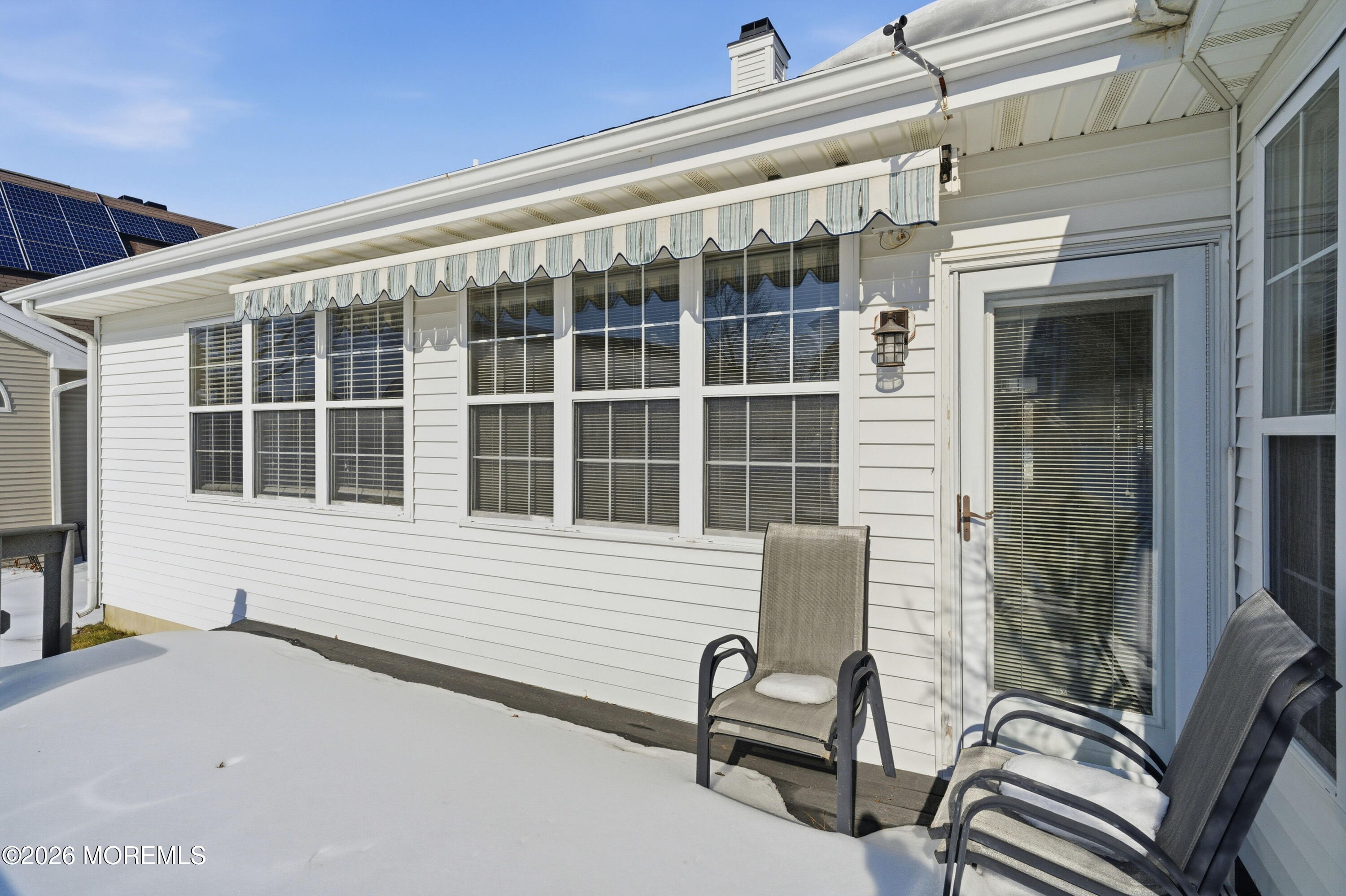 76 Mirage Boulevard Barnegat, NJ 08005 - Photo 10 of 50 008-original-photo