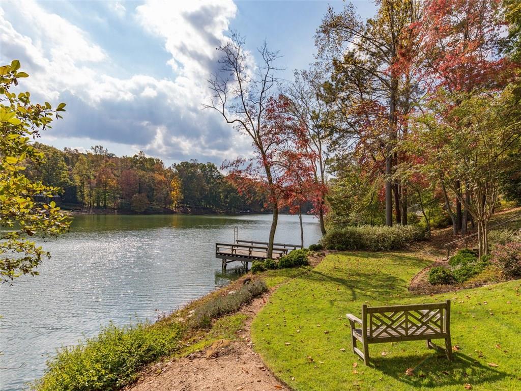 1025 Ridge Tarn Sandy Springs, GA 30350 - Photo 1 of 1 Gallery Image 1