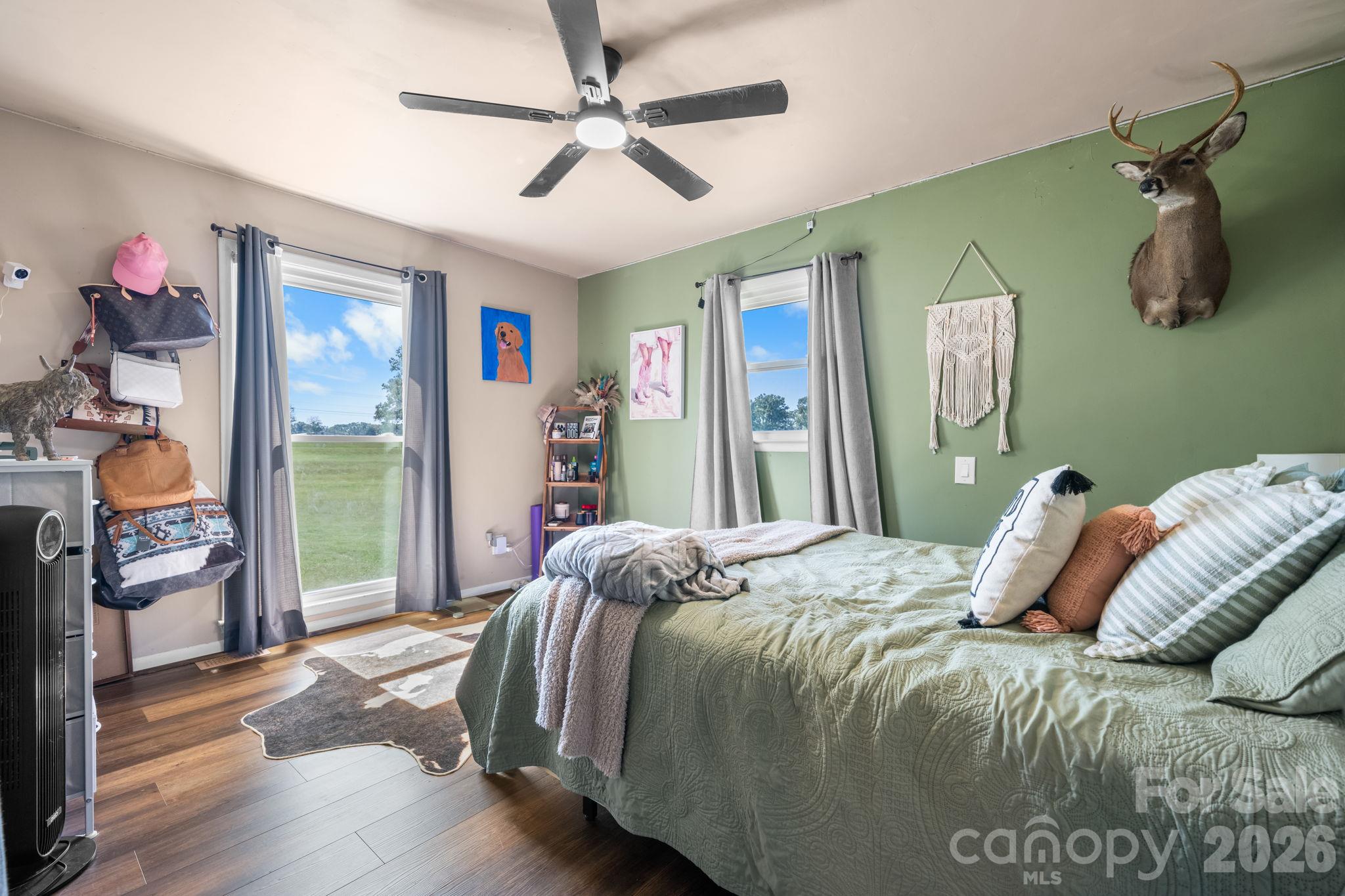 7546 Long Island Road Catawba, NC 28609 - Photo 18 of 48 Gallery Image 18