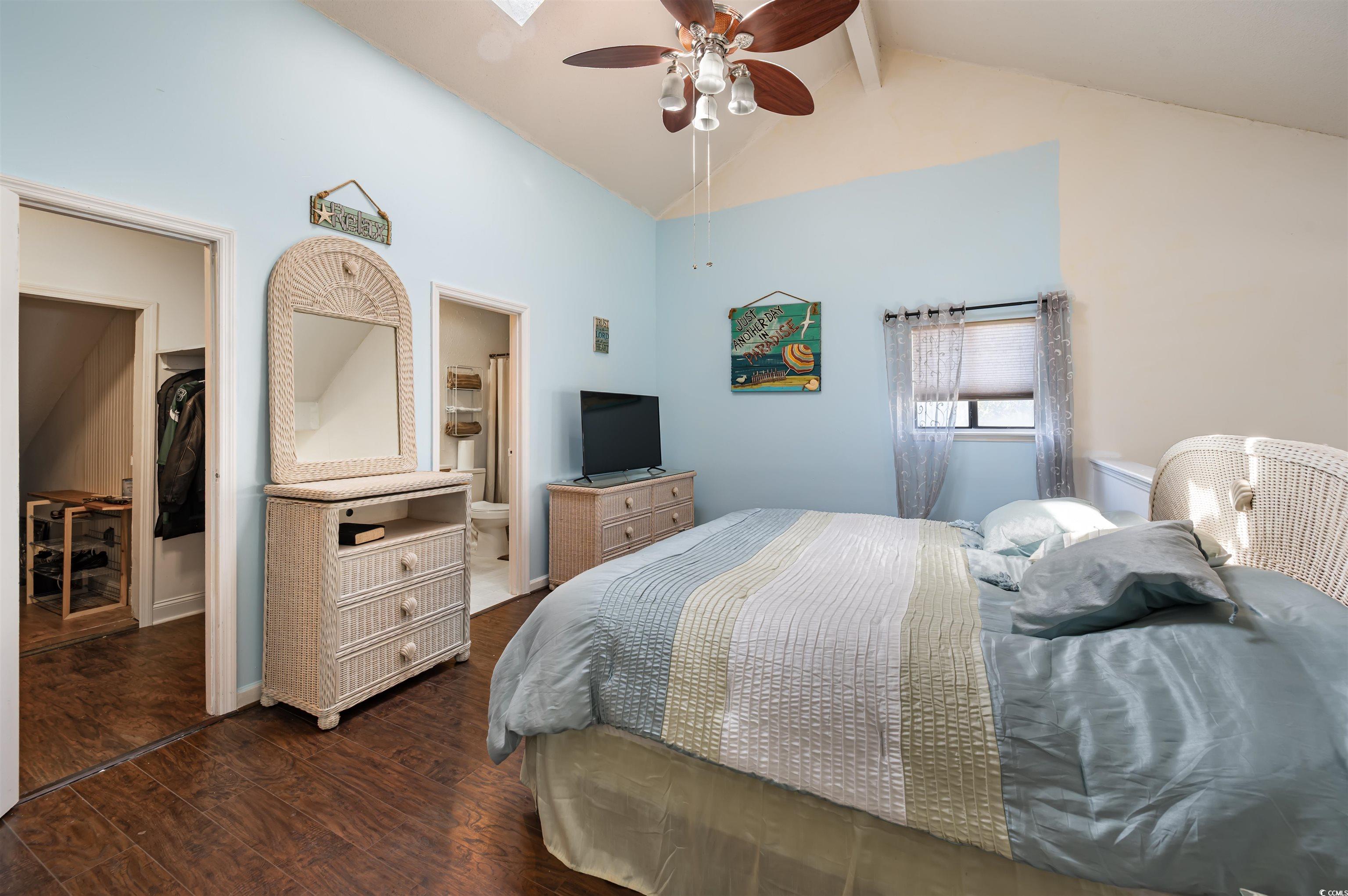 1870 Auburn Lane, Unit 21J Surfside Beach, SC 29575 - Photo 15 of 31