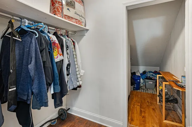 $183,000 | 1870 Auburn Lane, Unit 21J, Surfside Beach, SC 29575