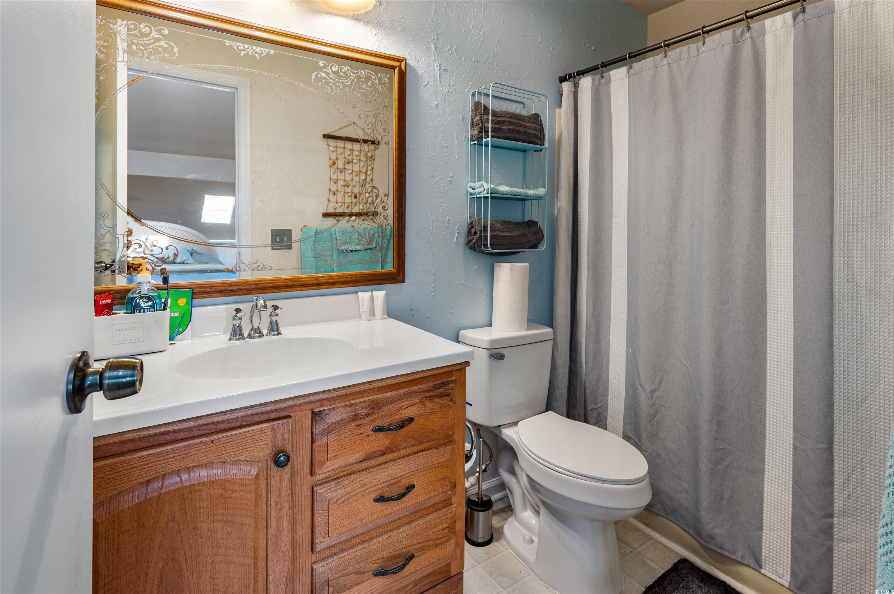 1870 Auburn Lane, Unit 21J Surfside Beach, SC 29575 - Photo 18 of 31