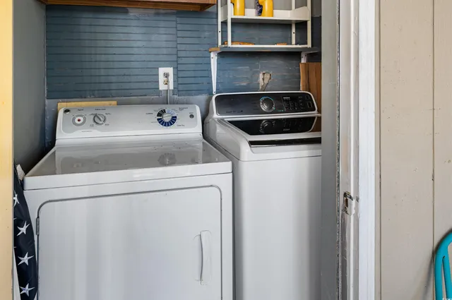 $183,000 | 1870 Auburn Lane, Unit 21J, Surfside Beach, SC 29575