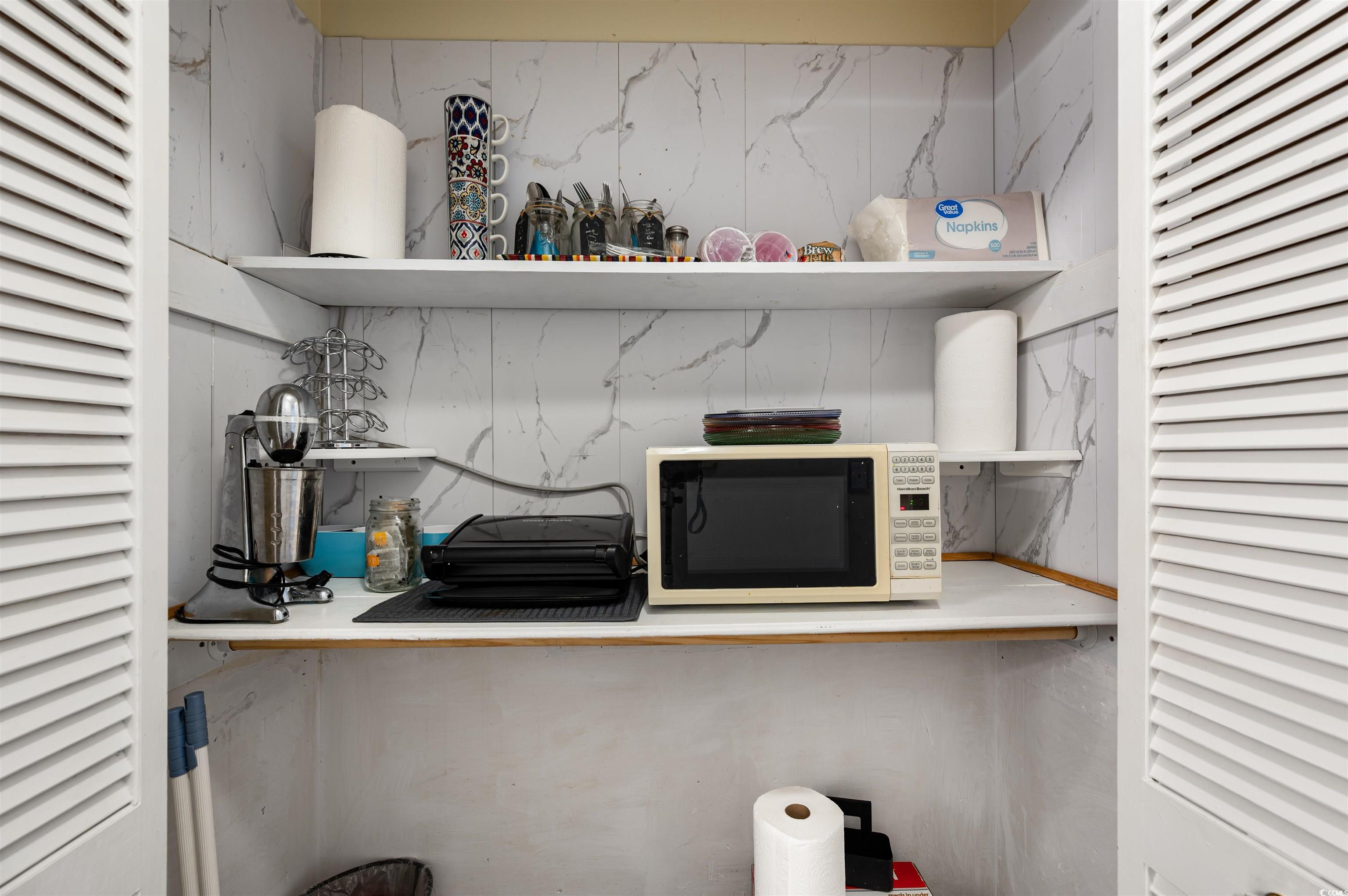 1870 Auburn Lane, Unit 21J Surfside Beach, SC 29575 - Photo 7 of 31