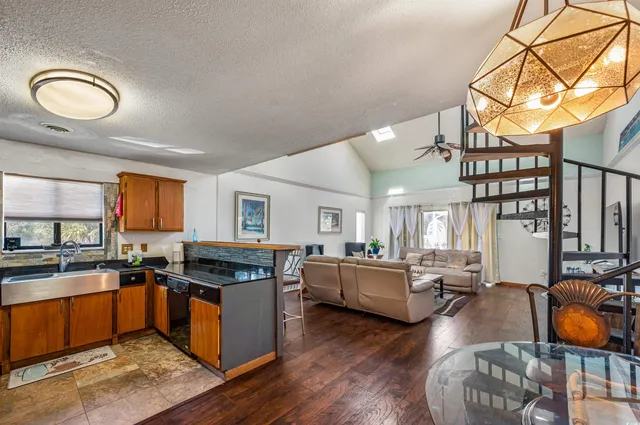 $183,000 | 1870 Auburn Lane, Unit 21J, Surfside Beach, SC 29575