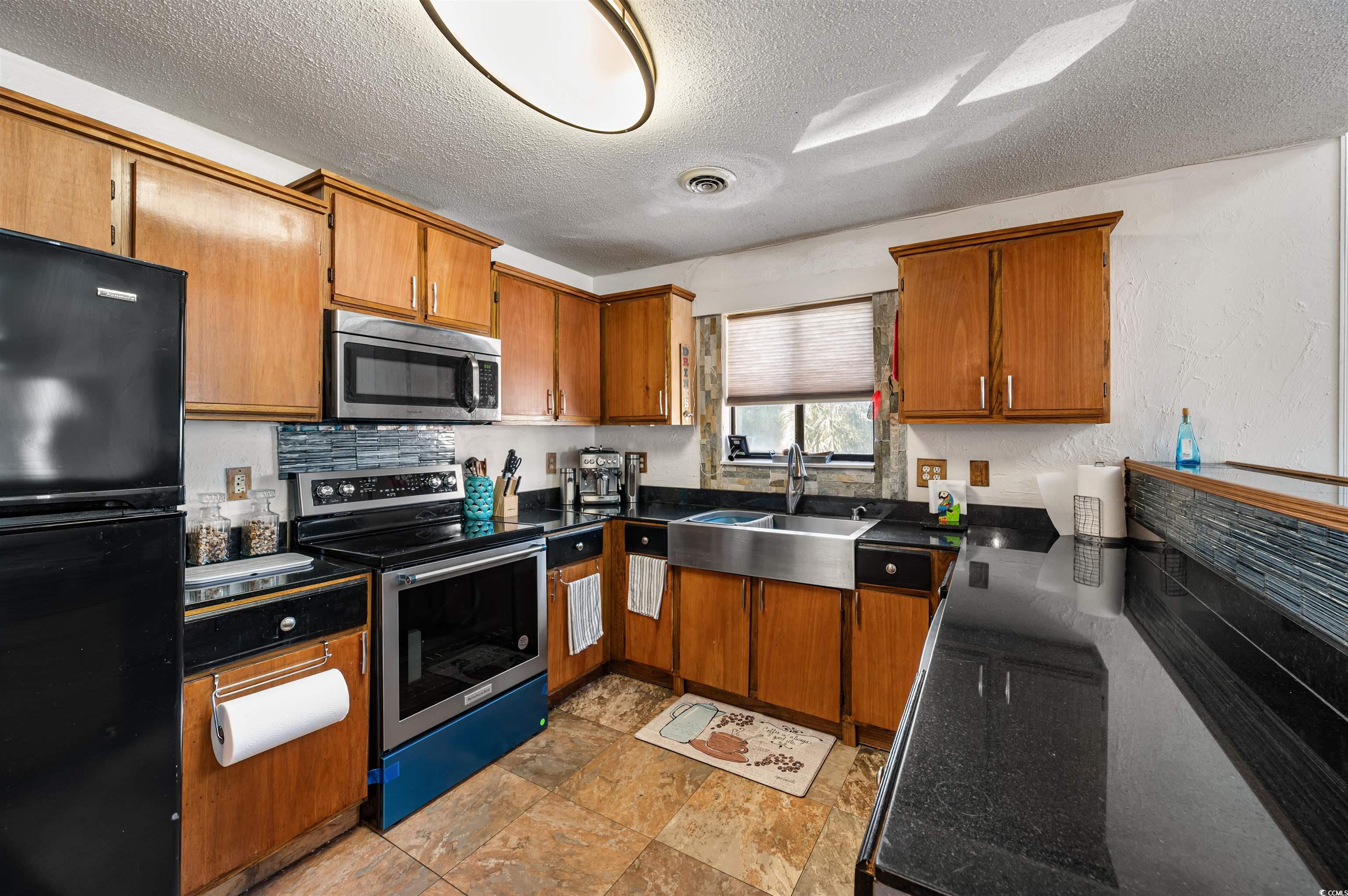 1870 Auburn Lane, Unit 21J Surfside Beach, SC 29575 - Photo 9 of 31