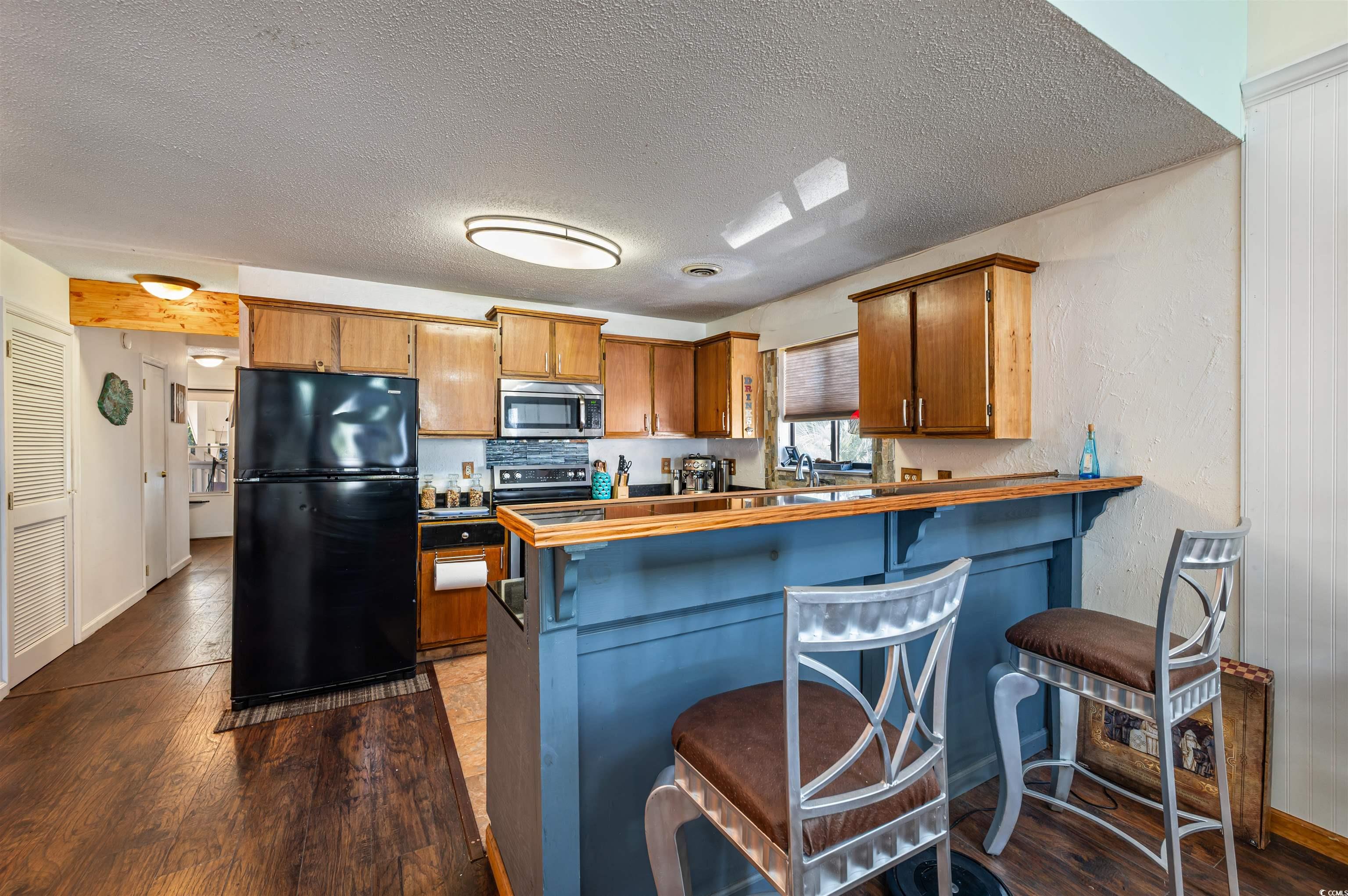 1870 Auburn Lane, Unit 21J Surfside Beach, SC 29575 - Photo 10 of 31