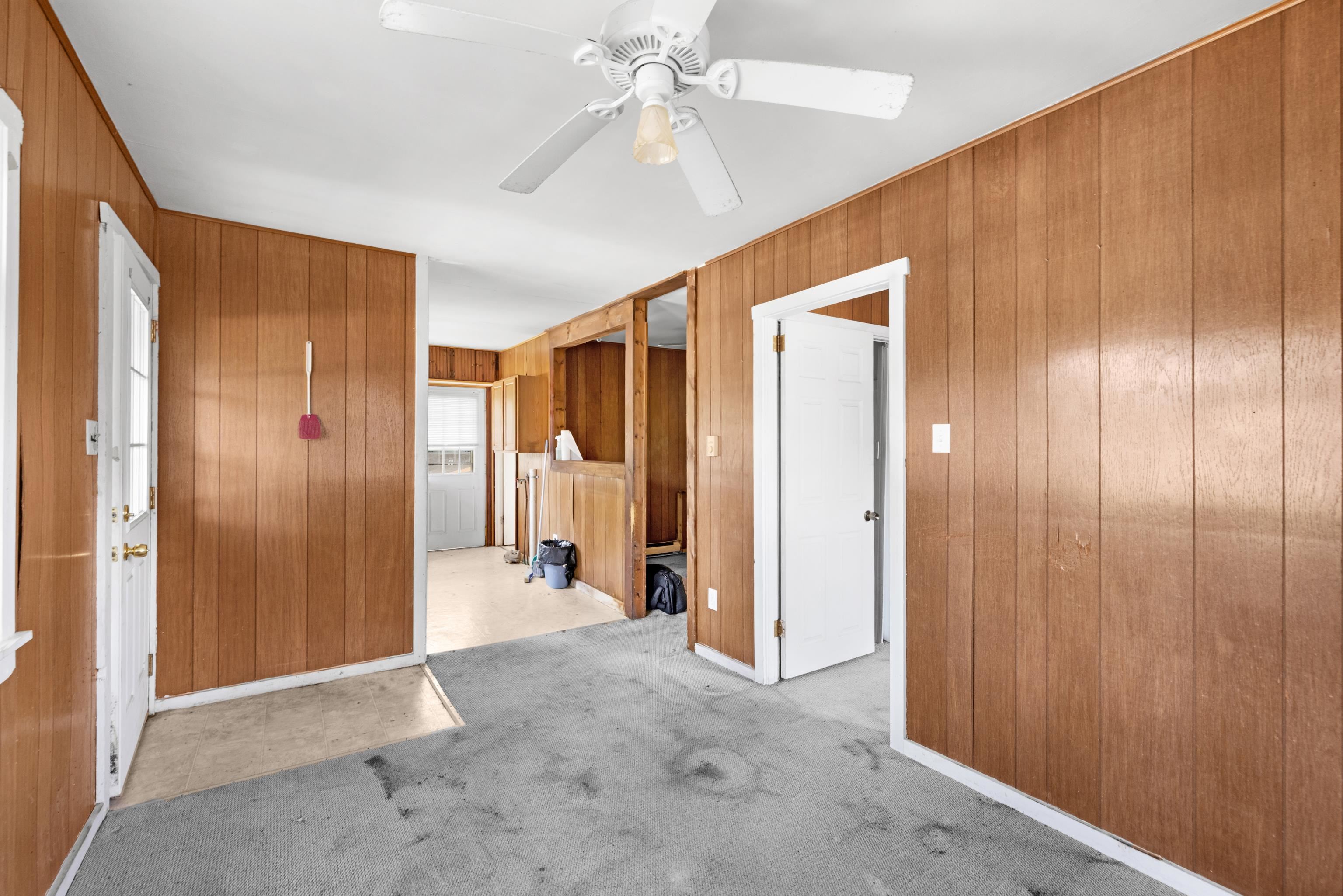 126 Arbor Road Villas, NJ 08251 - Photo 19 of 25 Gallery Image 19