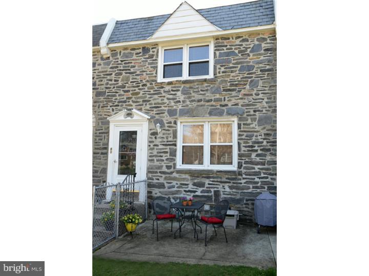 80 Barbara Road Drexel Hill, PA 19026 - Photo 1 of 25 Exterior Front