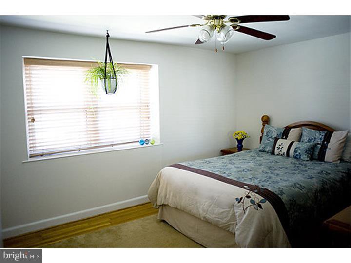 80 Barbara Road Drexel Hill, PA 19026 - Photo 12 of 25 Bedroom - Main
