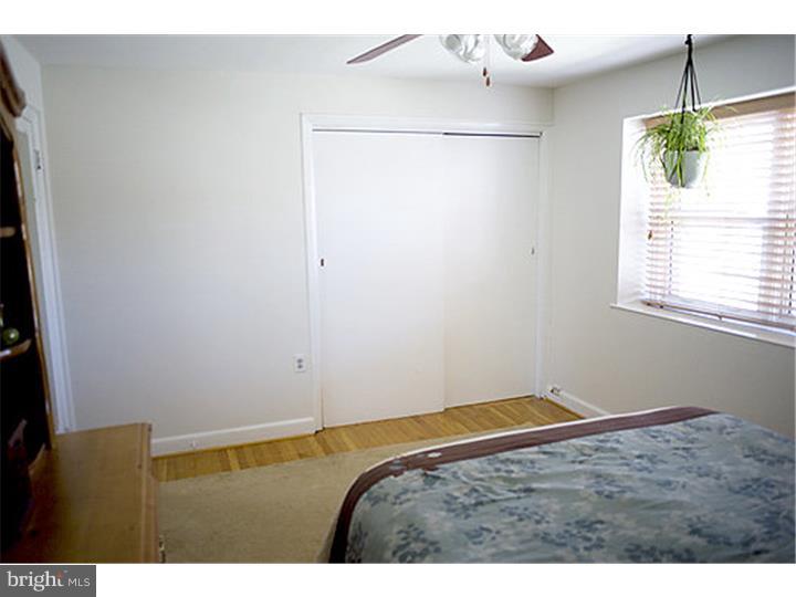 80 Barbara Road Drexel Hill, PA 19026 - Photo 13 of 25 Bedroom - Main
