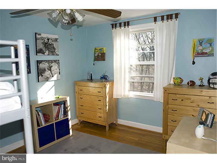80 Barbara Road Drexel Hill, PA 19026 - Photo 14 of 25 Bedroom 2
