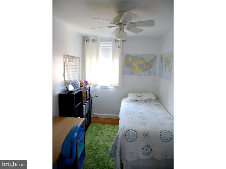 80 Barbara Road Drexel Hill, PA 19026 - Photo 16 of 25 Bedroom 3