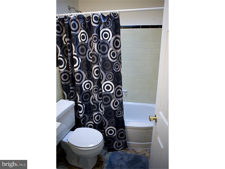 80 Barbara Road Drexel Hill, PA 19026 - Photo 18 of 25 Bathroom