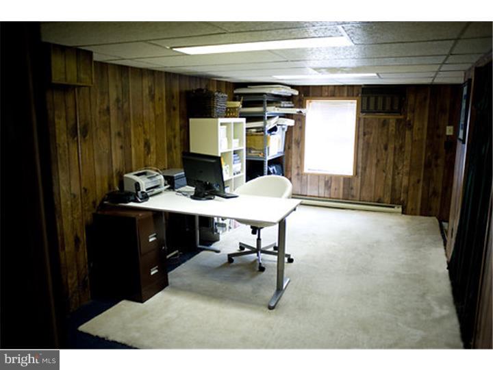 80 Barbara Road Drexel Hill, PA 19026 - Photo 19 of 25 Basement - Finished