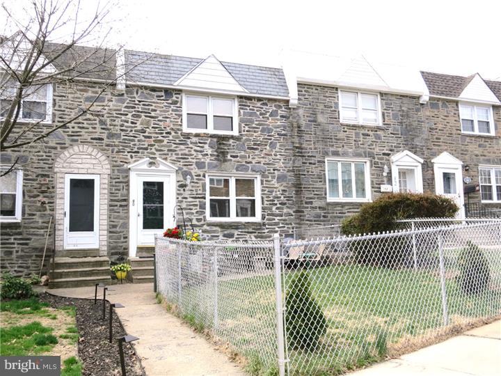 80 Barbara Road Drexel Hill, PA 19026 - Photo 24 of 25 Exterior Front