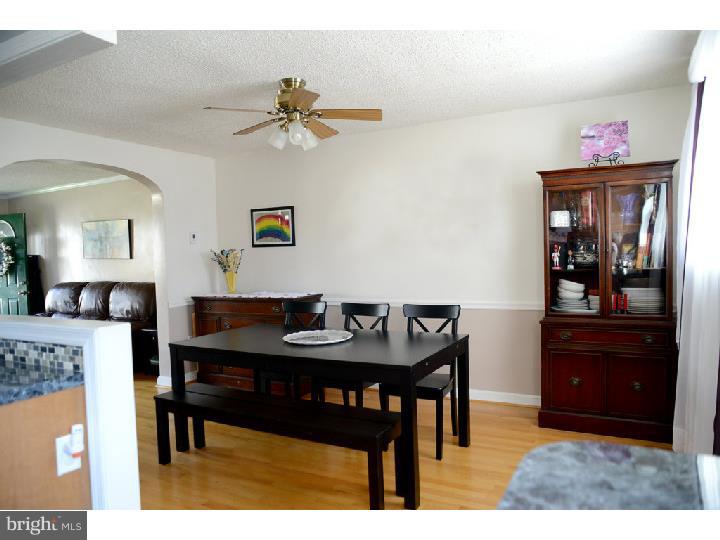 80 Barbara Road Drexel Hill, PA 19026 - Photo 4 of 25 Dining Room