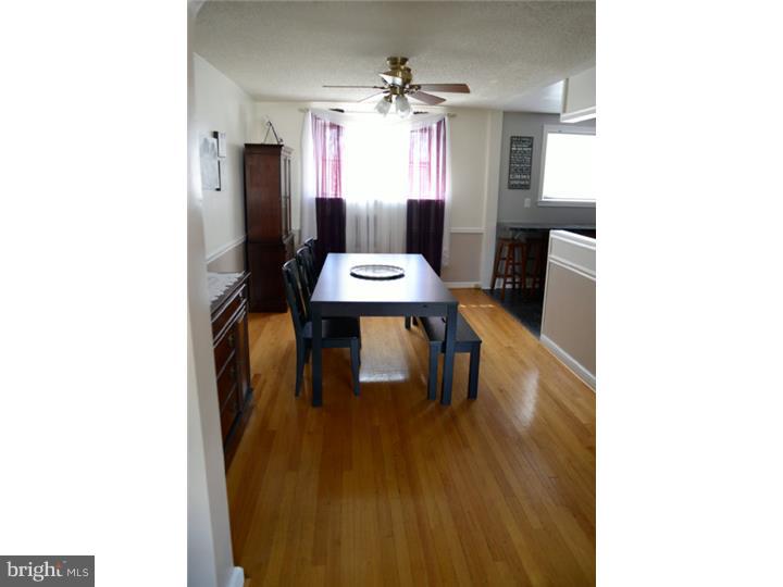 80 Barbara Road Drexel Hill, PA 19026 - Photo 5 of 25 Dining Room