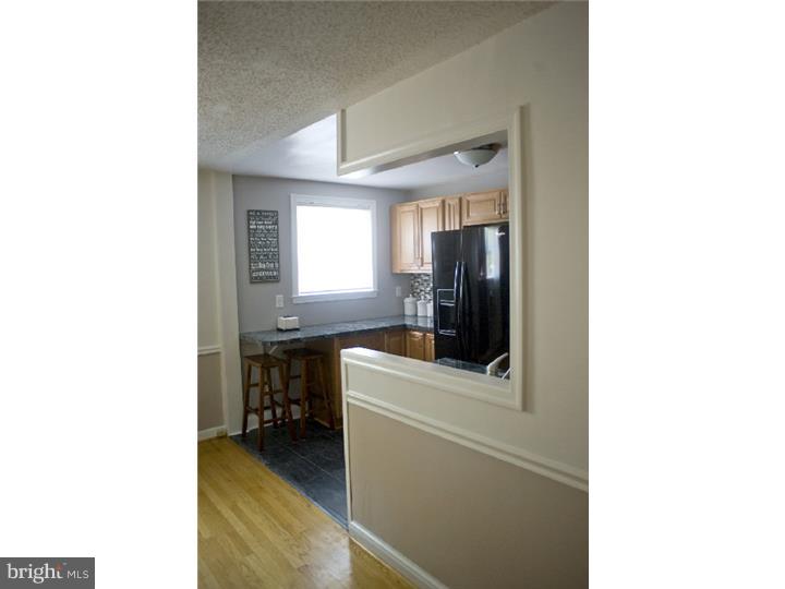 80 Barbara Road Drexel Hill, PA 19026 - Photo 6 of 25 Gallery Image 6