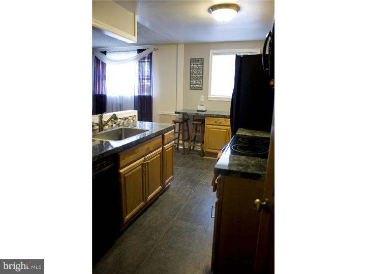 80 Barbara Road Drexel Hill, PA 19026 - Photo 9 of 25 Kitchen