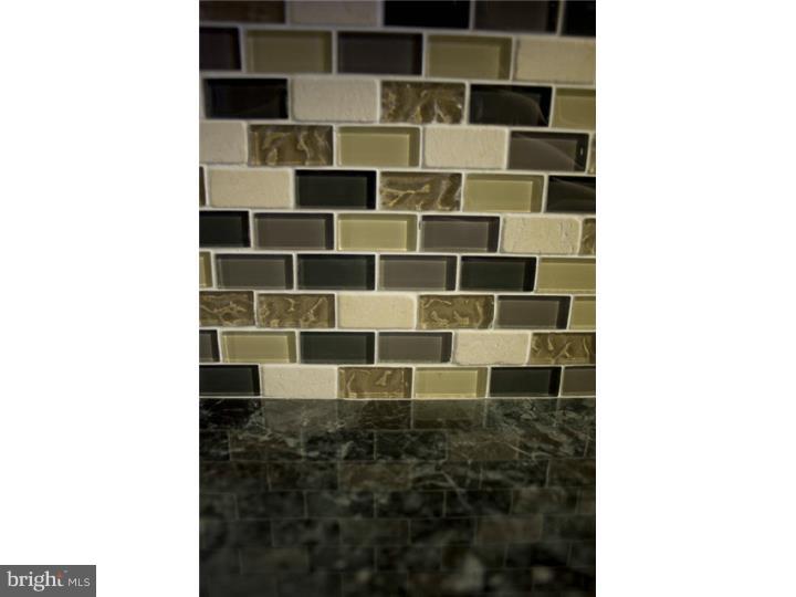 80 Barbara Road Drexel Hill, PA 19026 - Photo 10 of 25 Gallery Image 10