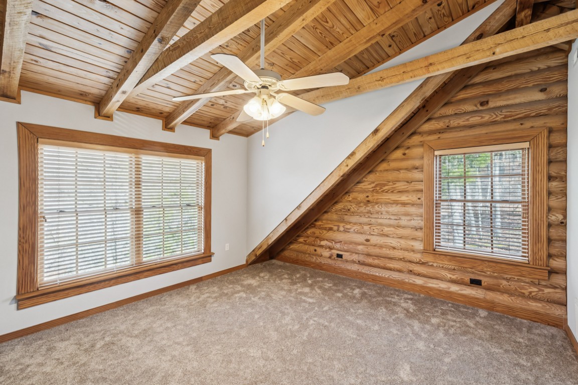 1140 Leatherwood Road White Bluff, TN 37187 - Photo 17 of 29 a view of an entryway