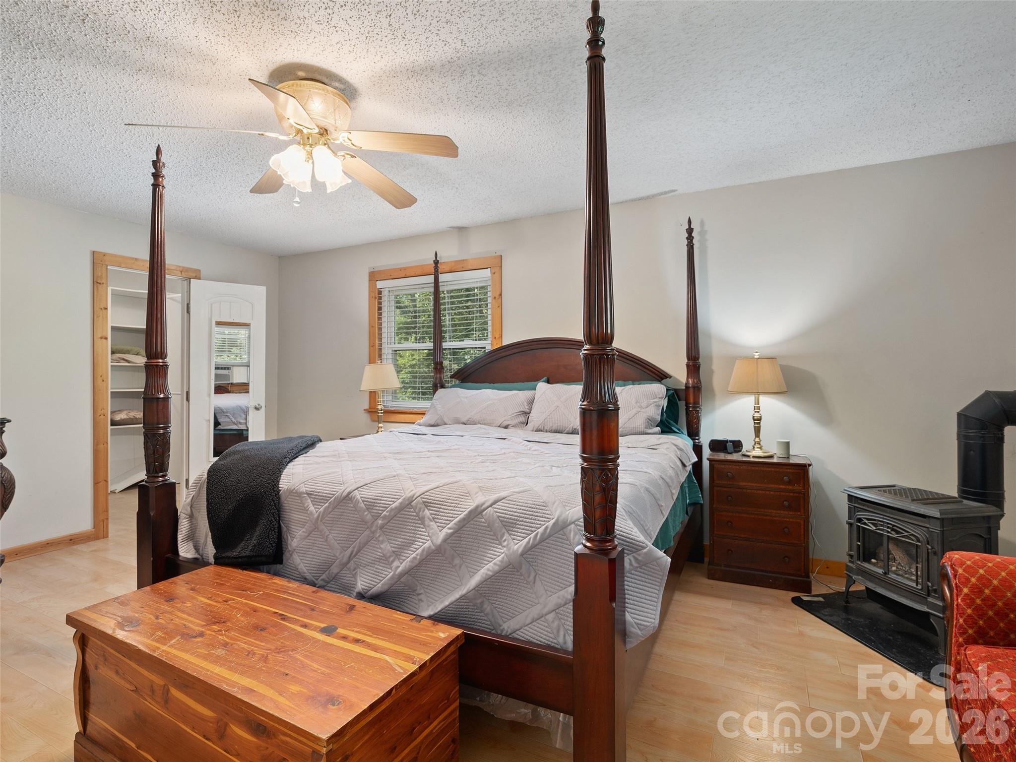 885 Rustic Heights Road Waynesville, NC 28785 - Photo 23 of 35 Gallery Image 23