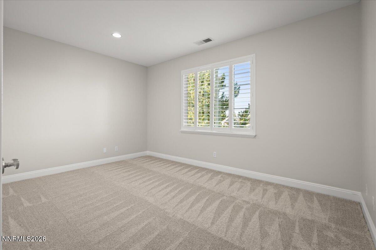 4367 Dundee Road Reno, NV 89519 - Photo 32 of 50 43-A7409047