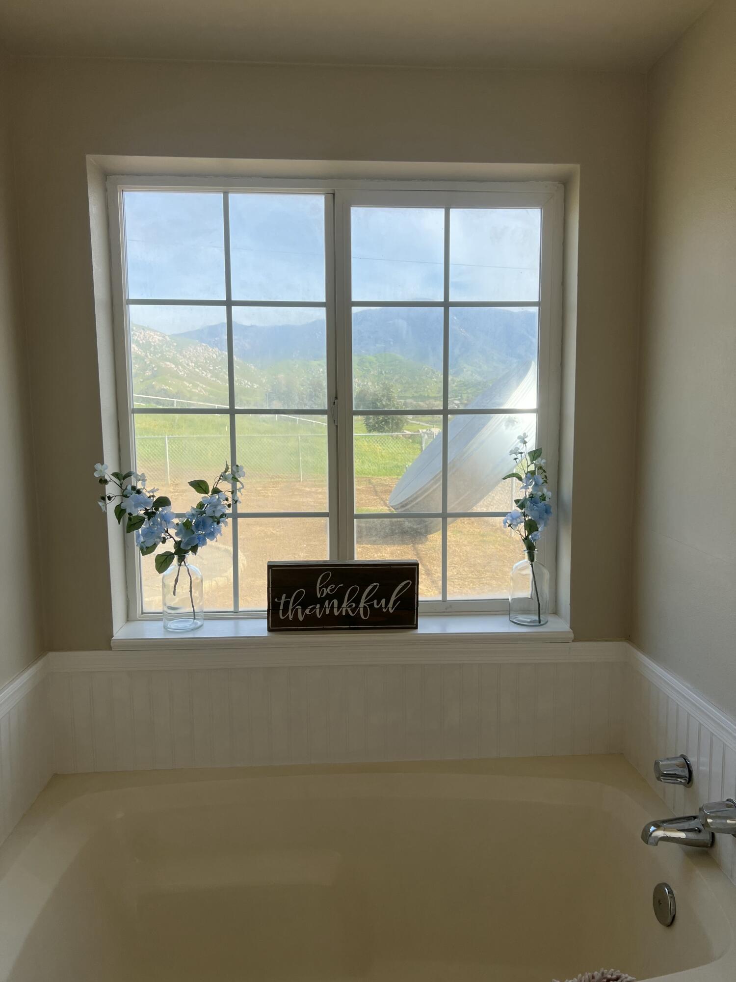31620 Ave 176, Unit B Springville, CA 93265 - Photo 14 of 19 1000011738