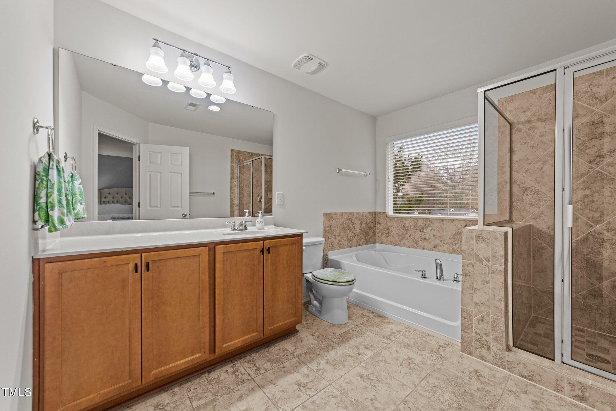 5615 Spring Glen Lane Raleigh, NC 27616 - Photo 21 of 35 21-web-or-mls-3D5A0731