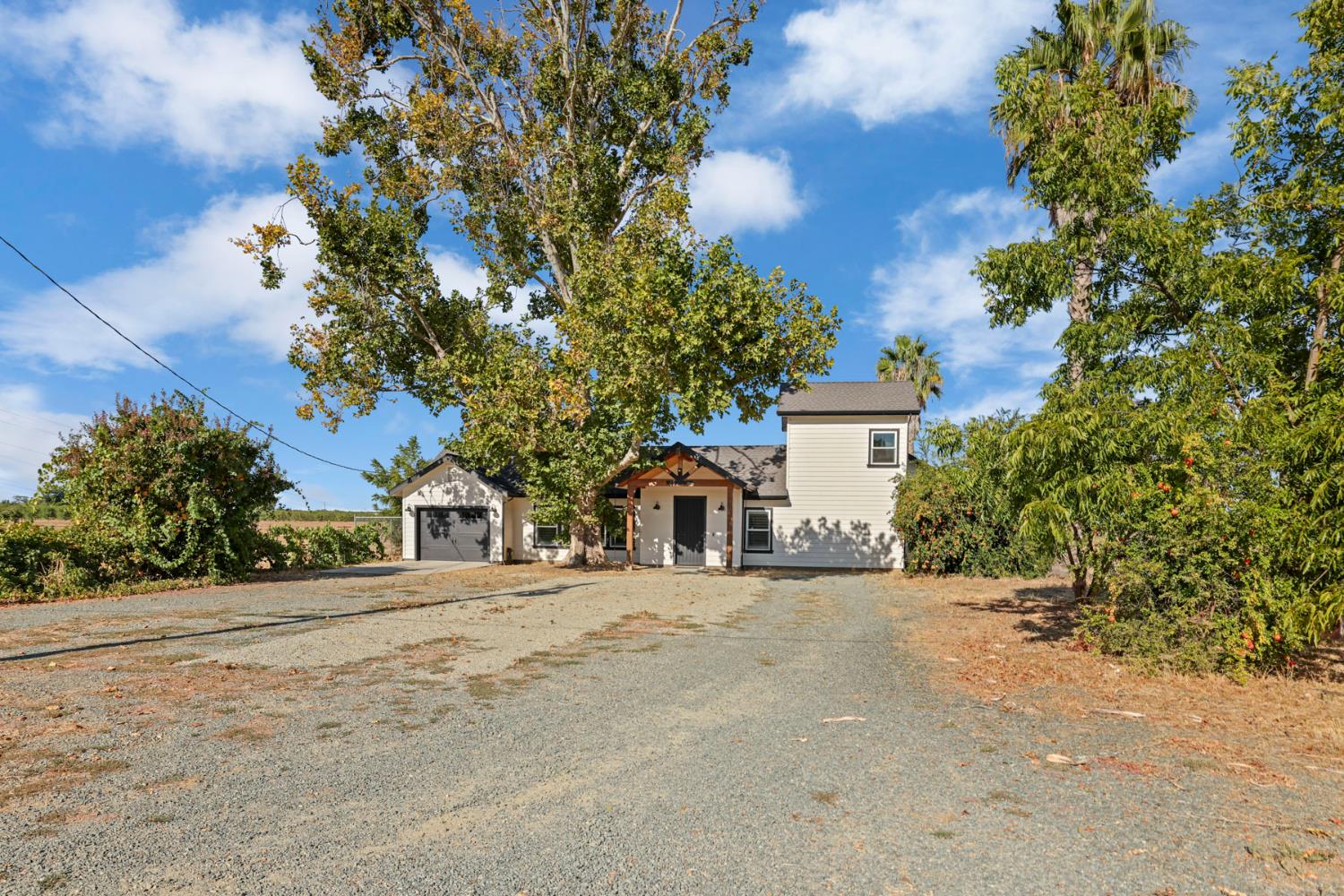 21379 Mann Road Acampo, CA 95220 - Photo 62 of 69 Gallery Image 62