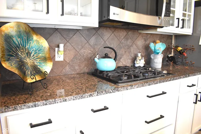 $434,900 | 5817 Mustang Terrace, Plainfield, IN 46168