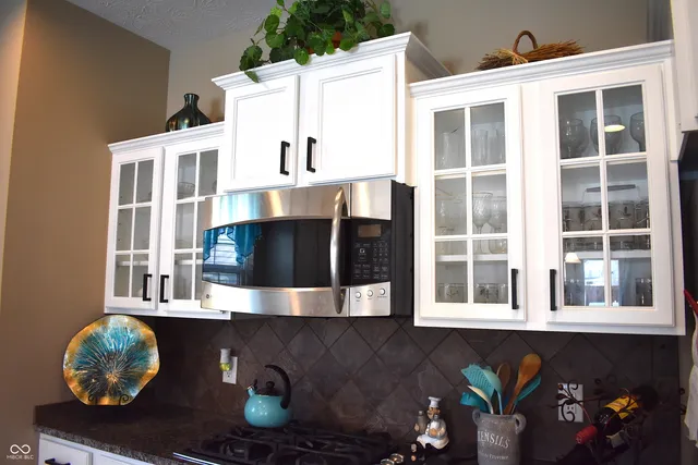 $434,900 | 5817 Mustang Terrace, Plainfield, IN 46168