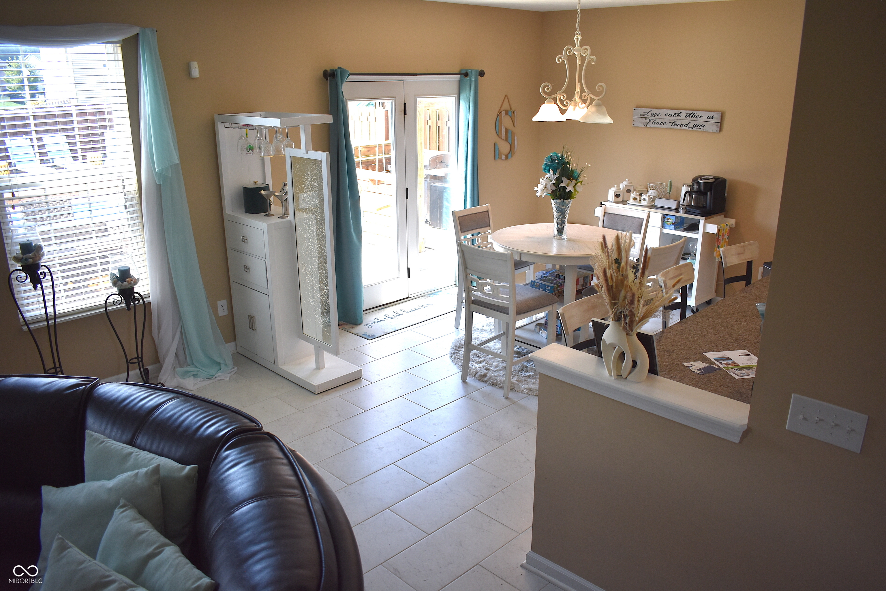 5817 Mustang Terrace Plainfield, IN 46168 - Photo 13 of 59