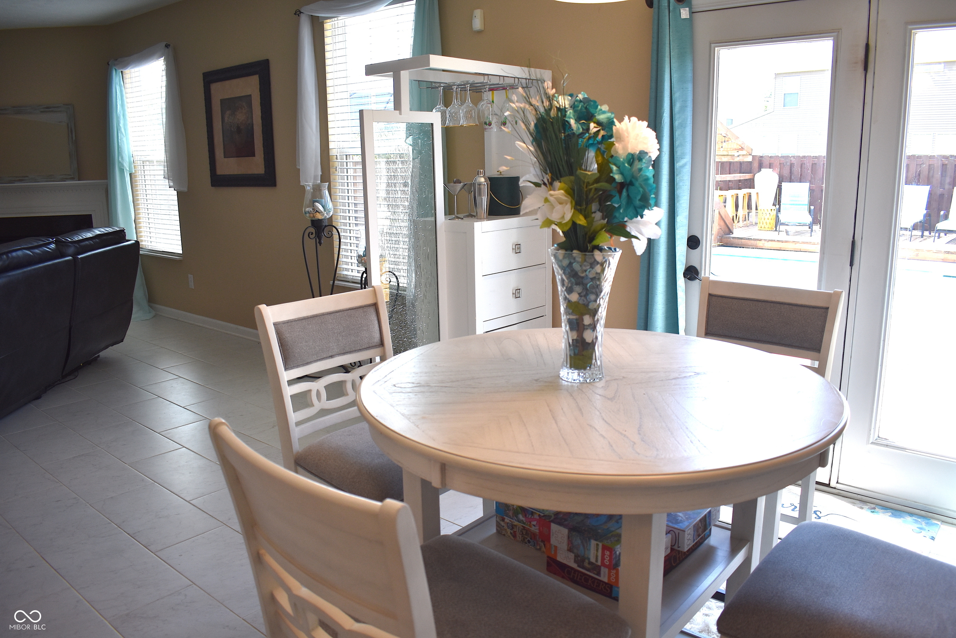 5817 Mustang Terrace Plainfield, IN 46168 - Photo 15 of 59