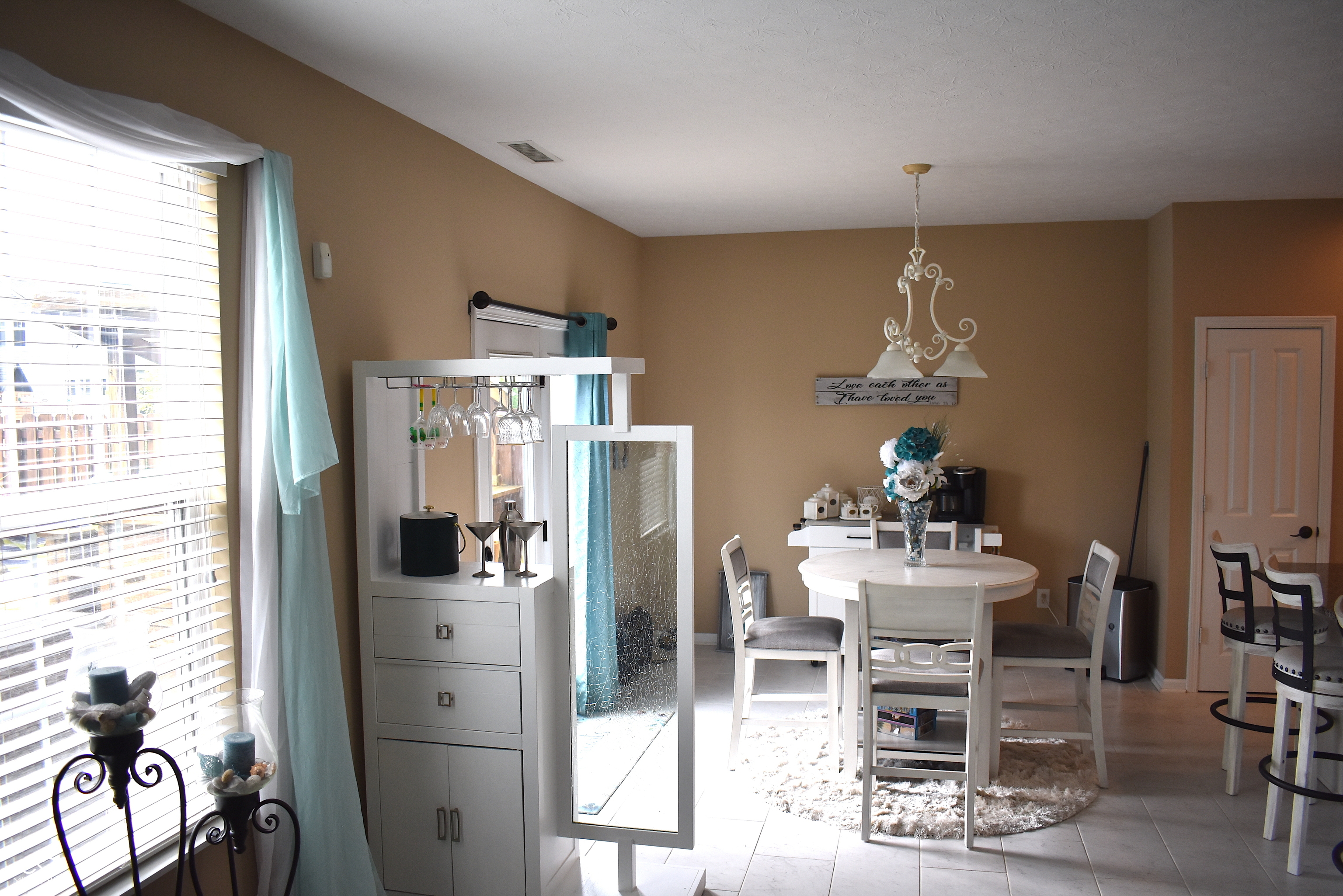 5817 Mustang Terrace Plainfield, IN 46168 - Photo 16 of 59