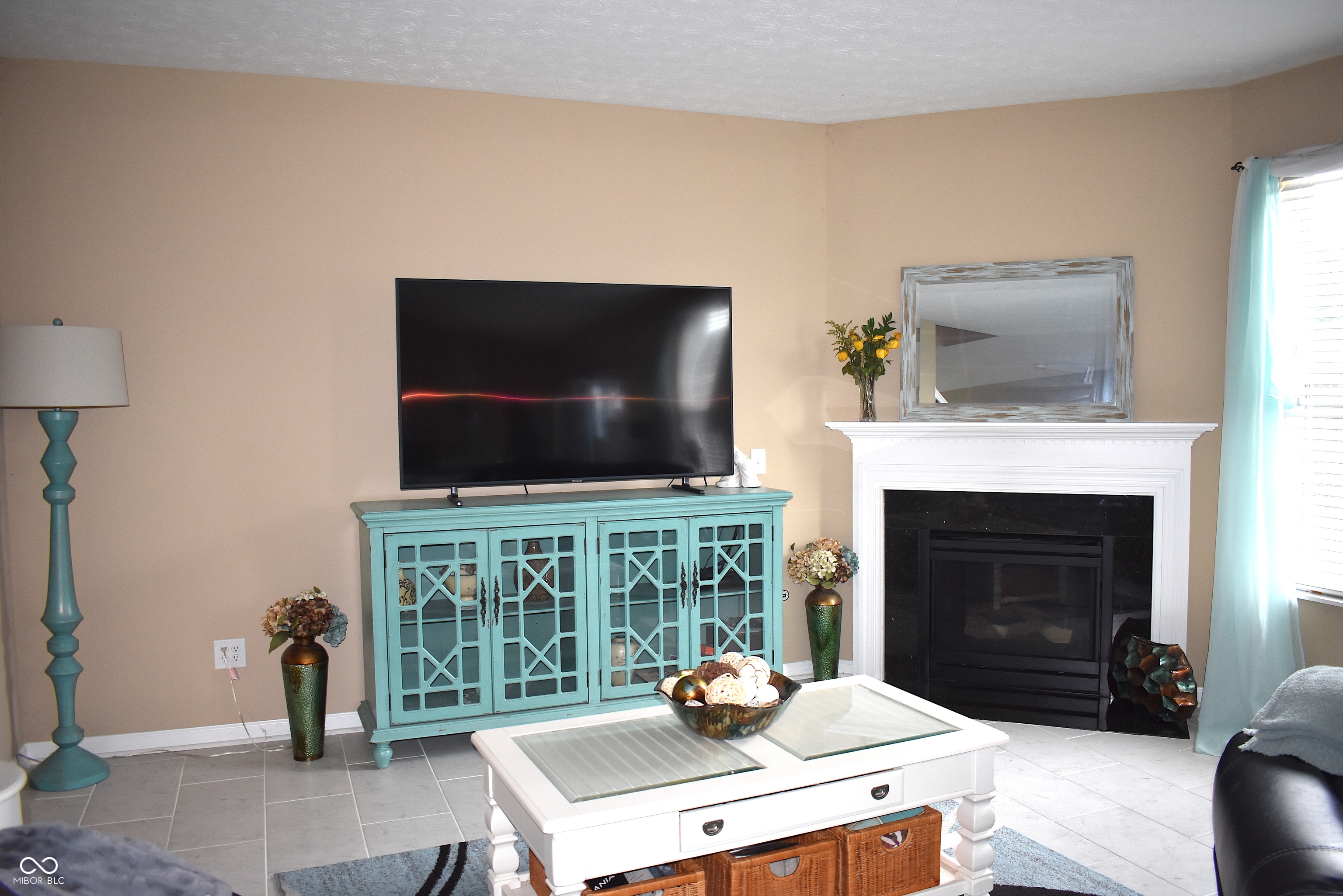 5817 Mustang Terrace Plainfield, IN 46168 - Photo 17 of 59