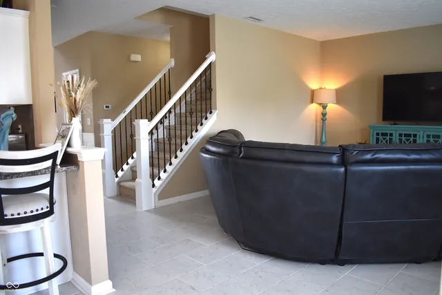 $434,900 | 5817 Mustang Terrace, Plainfield, IN 46168