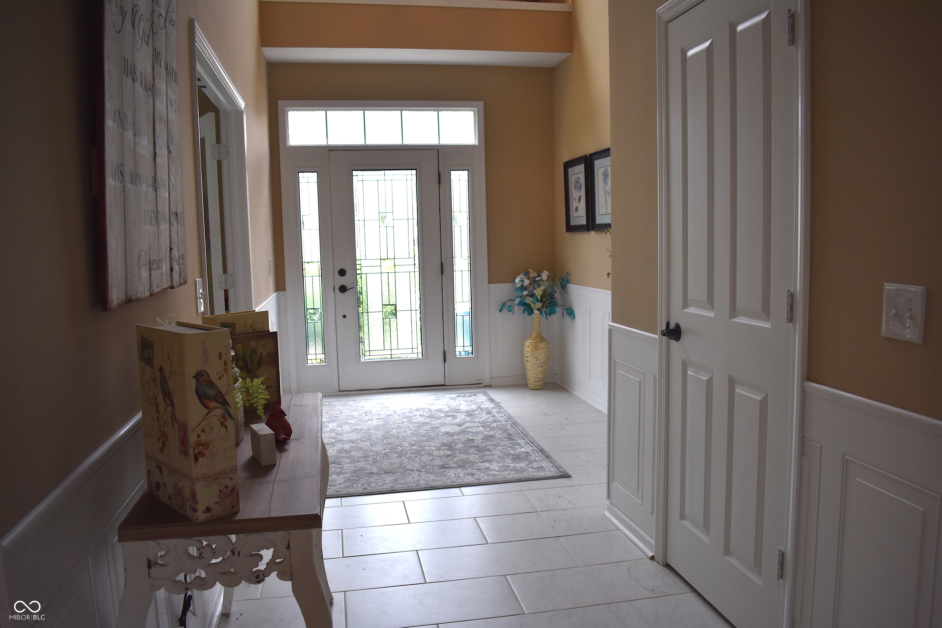 5817 Mustang Terrace Plainfield, IN 46168 - Photo 19 of 59