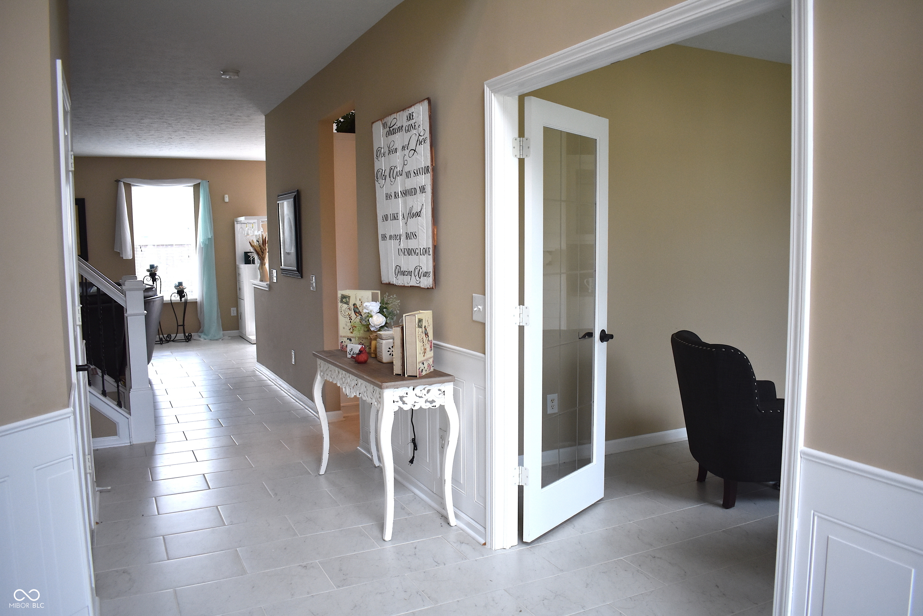 5817 Mustang Terrace Plainfield, IN 46168 - Photo 20 of 59