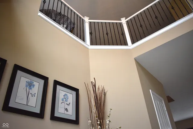 $434,900 | 5817 Mustang Terrace, Plainfield, IN 46168