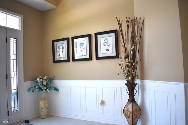 $434,900 | 5817 Mustang Terrace, Plainfield, IN 46168