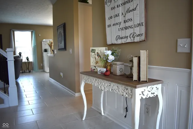 $434,900 | 5817 Mustang Terrace, Plainfield, IN 46168