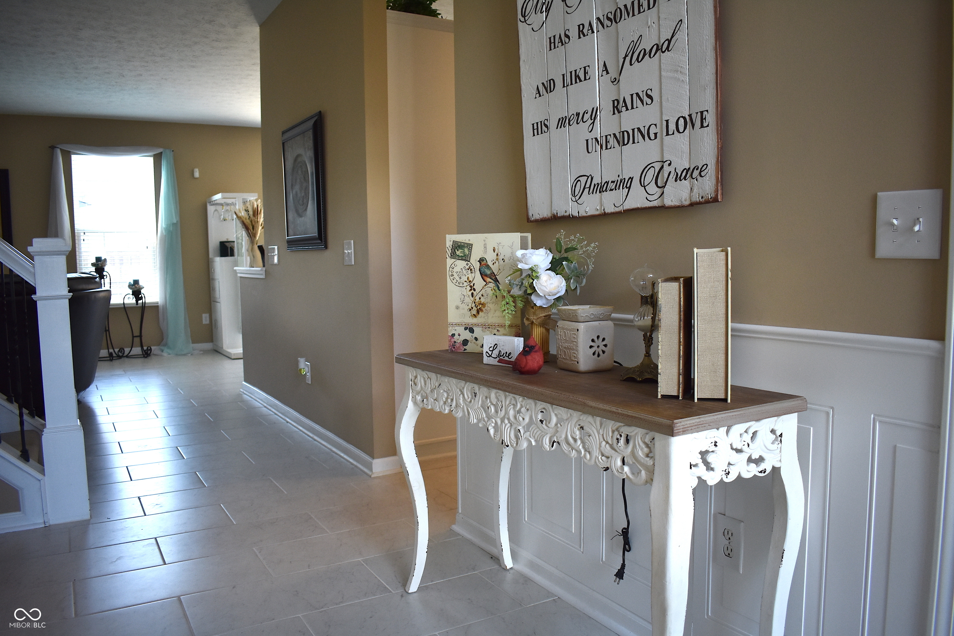 5817 Mustang Terrace Plainfield, IN 46168 - Photo 23 of 59