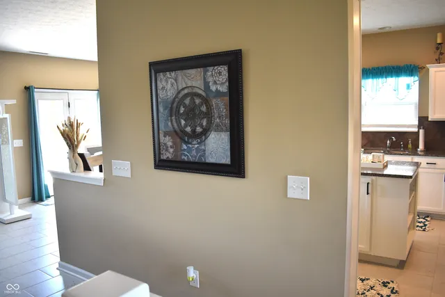 $434,900 | 5817 Mustang Terrace, Plainfield, IN 46168