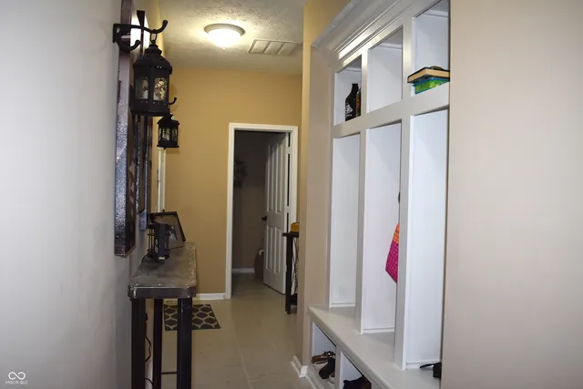 $434,900 | 5817 Mustang Terrace, Plainfield, IN 46168