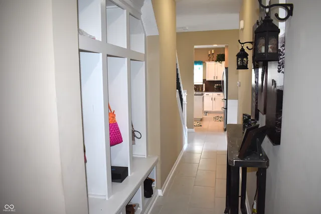 $434,900 | 5817 Mustang Terrace, Plainfield, IN 46168